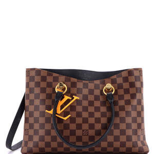 Louis Vuitton Lv Riverside Handbag #226832L24B